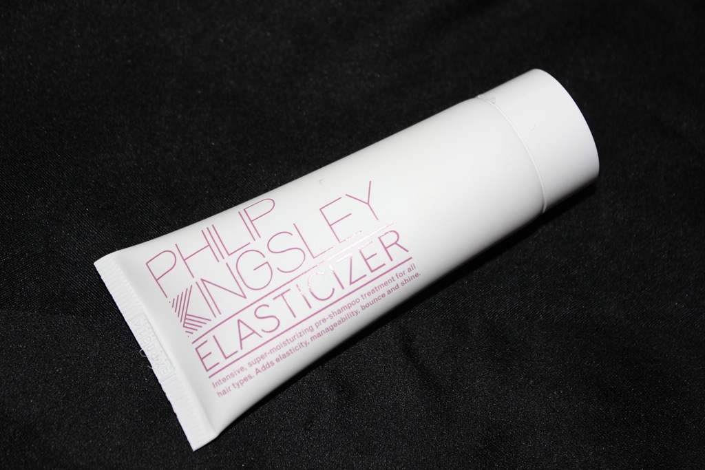 [philip-kingsley-elasticizer4.jpg]