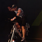 2009XA_0080.JPG