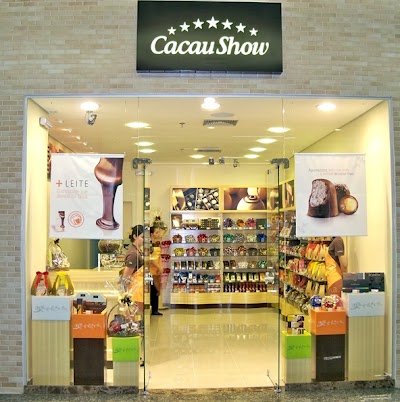 Site Cacau Show, Chocolates em Promoção, Preços, Onde Comprar Cacau Show Comprar Chocolates Baratos Preços