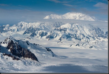 Yukon