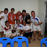 Phuket Airlines Cup 2008 - IMG_3772.JPG