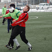 DSC_4343.JPG