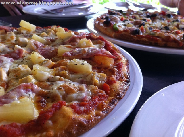 [IMG_0419%255B2%255D.jpg]