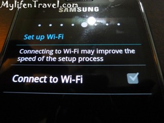 How to Format Samsung Galaxy Cellphone 15 How to Format Samsung Galaxy Cellphone 15