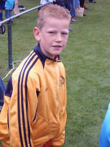 IMG00022.JPG