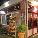 004.JPG