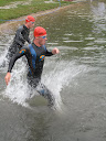 IMG_4439.JPG