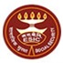 ESIC_Karnataka_logo