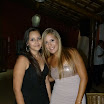 reveillon_paiol_2012_295.JPG