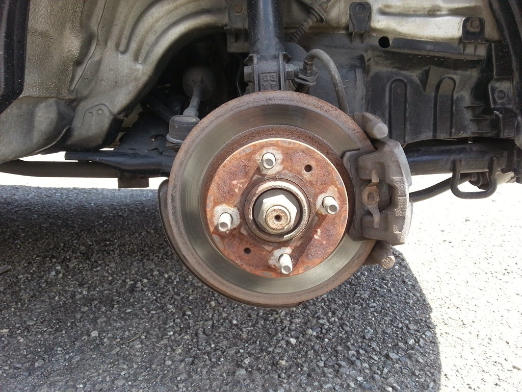 [IMG_20140404_110741%255B4%255D.jpg]