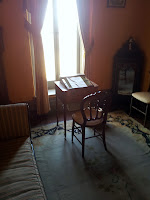 20120313_133441.jpg 20120313_133441.jpg