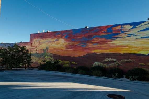 murals at 29 Palms (9 of 48)