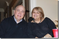 Kingwood Christmas (52)