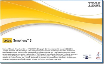 LotusSymphony-1