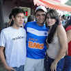 103 - Parada Gay .JPG