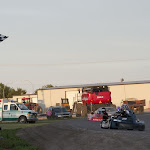 _DSC4644.jpg