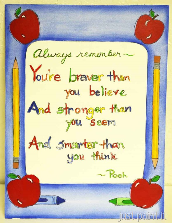 [back-to-school-sign-E%255B2%255D.jpg]