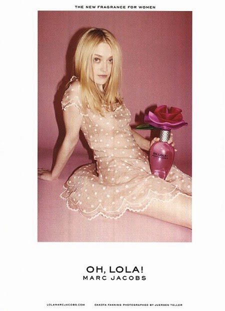 [marc-jacobs-dakota-fanning-prefume-campaign-banned-2011%255B15%255D.jpg]