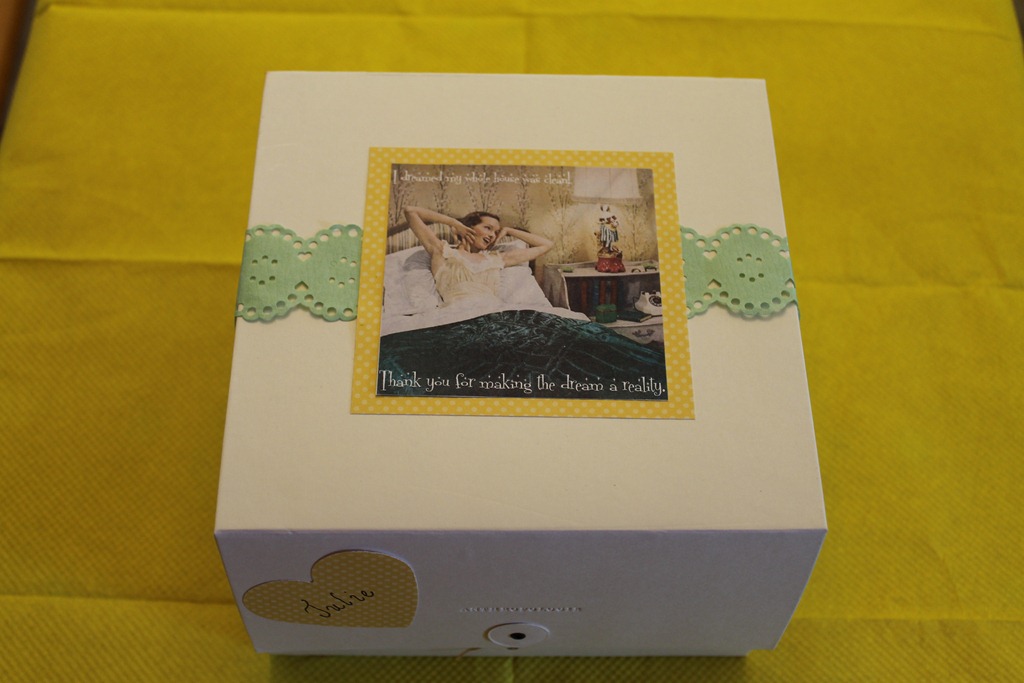 [new%2520house%2520033%255B3%255D.jpg]