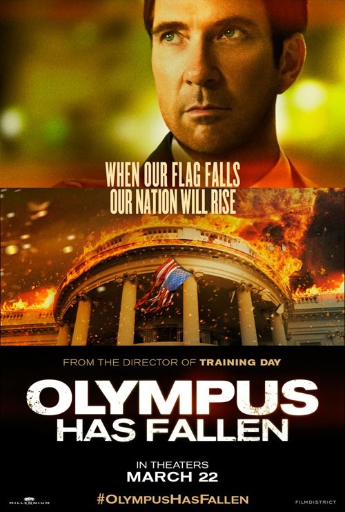 olympus_has_fallen_ver8