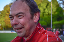 20140515 - WVV D4 - VEENDAM D3 - kampioenswedstrijd D4 - 086.jpg
