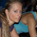 P1154001 [640x480].JPG