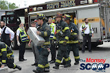 Overturned Vehicle Myrtle Ave & Church St (Photos by Meir Rothman & Moshe Lichtenstein) - DSC_0034.JPG