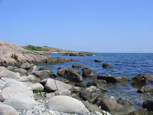 Bulgaria