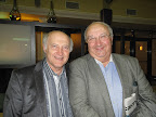 Boris Kuschnir, Evgeny Barankin