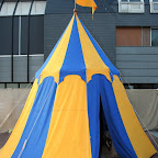 IMG_6206.JPG