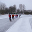 P1060904.JPG
