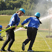 DSC_3541.JPG