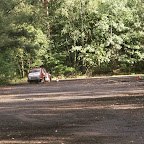 turawka-trening - PICT0040.JPG