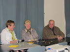 Arendonk  - Fair trade gemeente: Foto