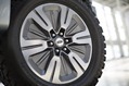 Ford-Atlas-Pickup-Truck-Concept-47 Ford-Atlas-Pickup-Truck-Concept-47