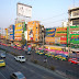 R0027667.JPG