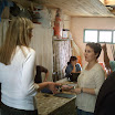 taller_reciclado_de_pc_200710_20080312_1784406063.jpg