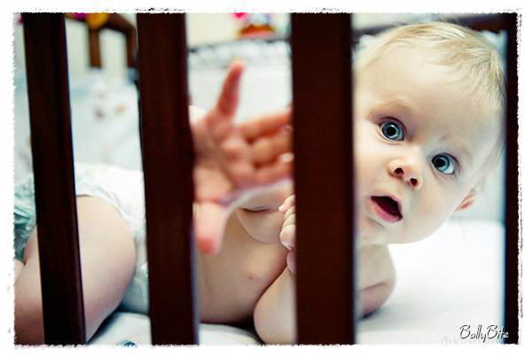 Awesome Expressions that will make you smile for sure :)