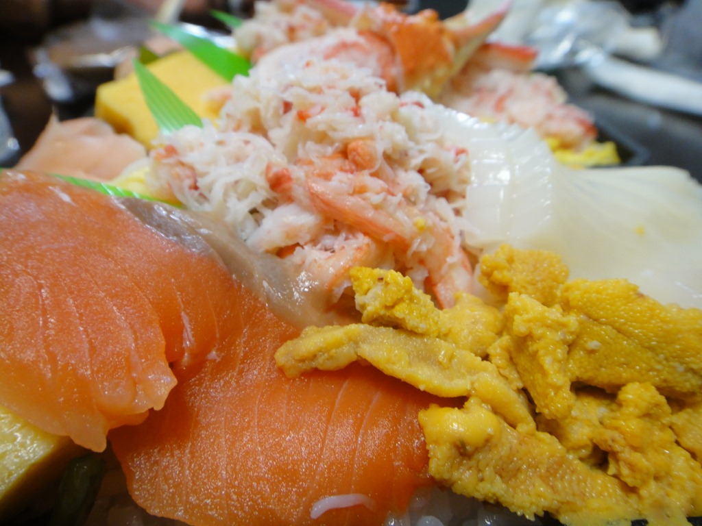 [DSC03471%255B4%255D.jpg]