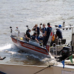 20100605_568_small.JPG