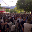 IMG-20120513-00062.jpg