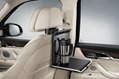 BMW-X5-Accessories-4_thumb.jpg?imgmax=800