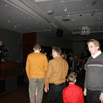 jolaball2011 (4).JPG