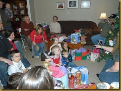 December 2011 081