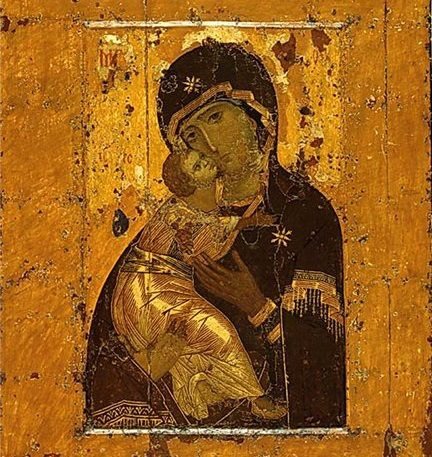 [10012_275301315947305_266973217_n%255B4%255D.jpg]