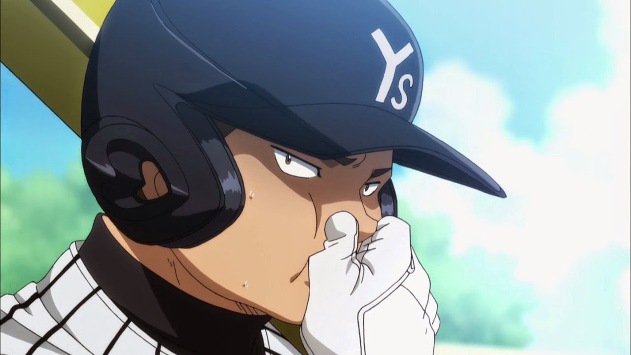 [Diamond%2520no%2520Ace%2520-%252036%2520-25%255B2%255D.jpg]