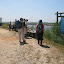 P7100600.JPG