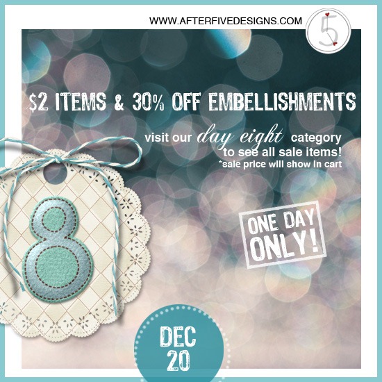 [a5d_12days_day8_77%255B5%255D.jpg]