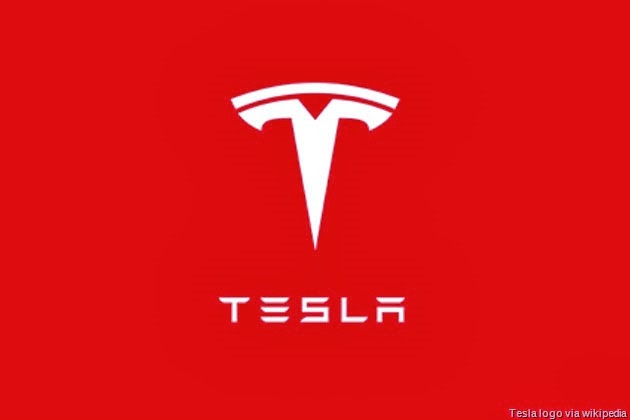 [tesla%255B12%255D.jpg]
