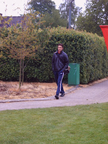 IMG00004.JPG